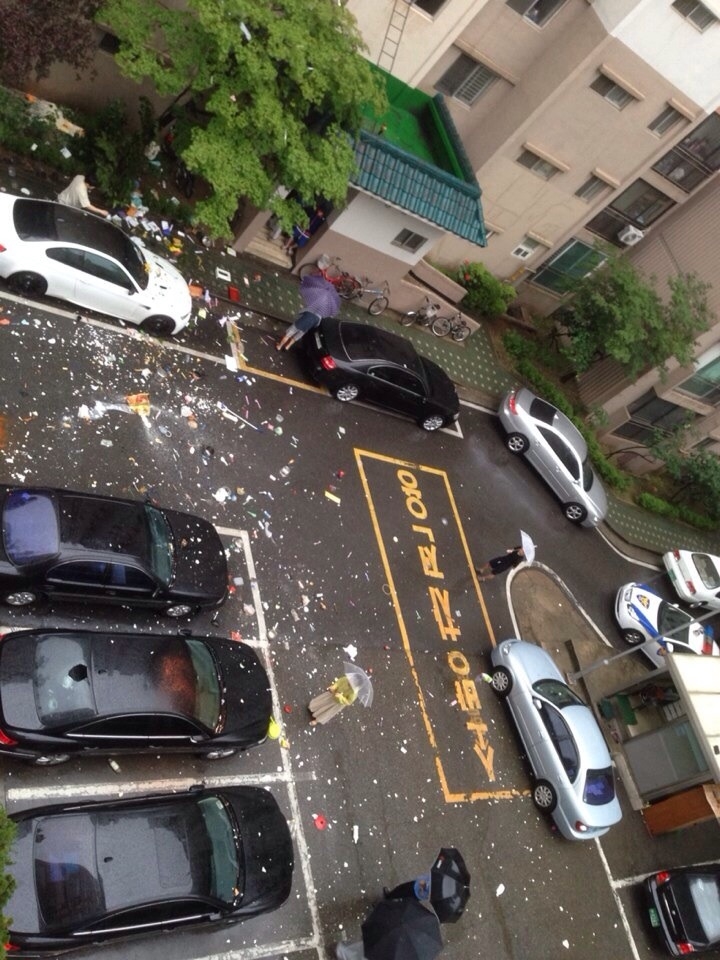 포스트의 이미지