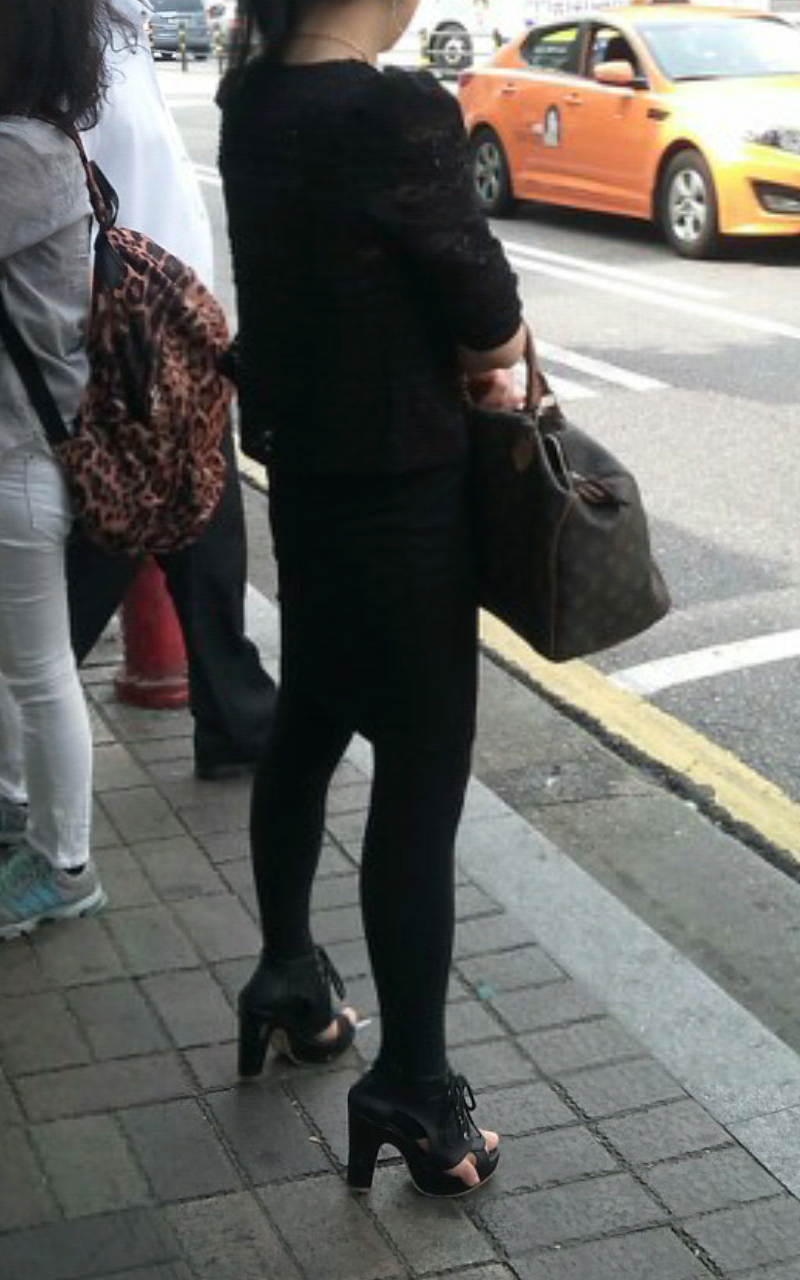 포스트의 이미지