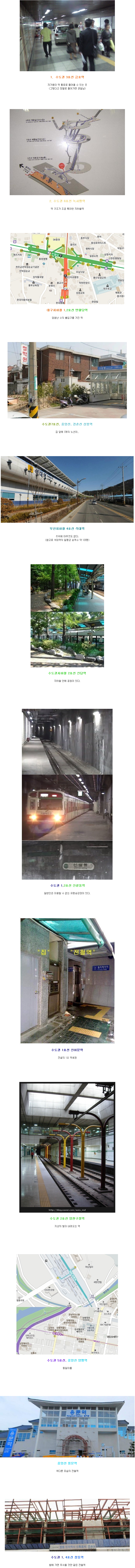 포스트의 이미지