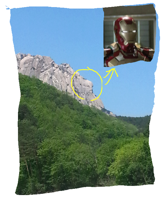 포스트의 이미지