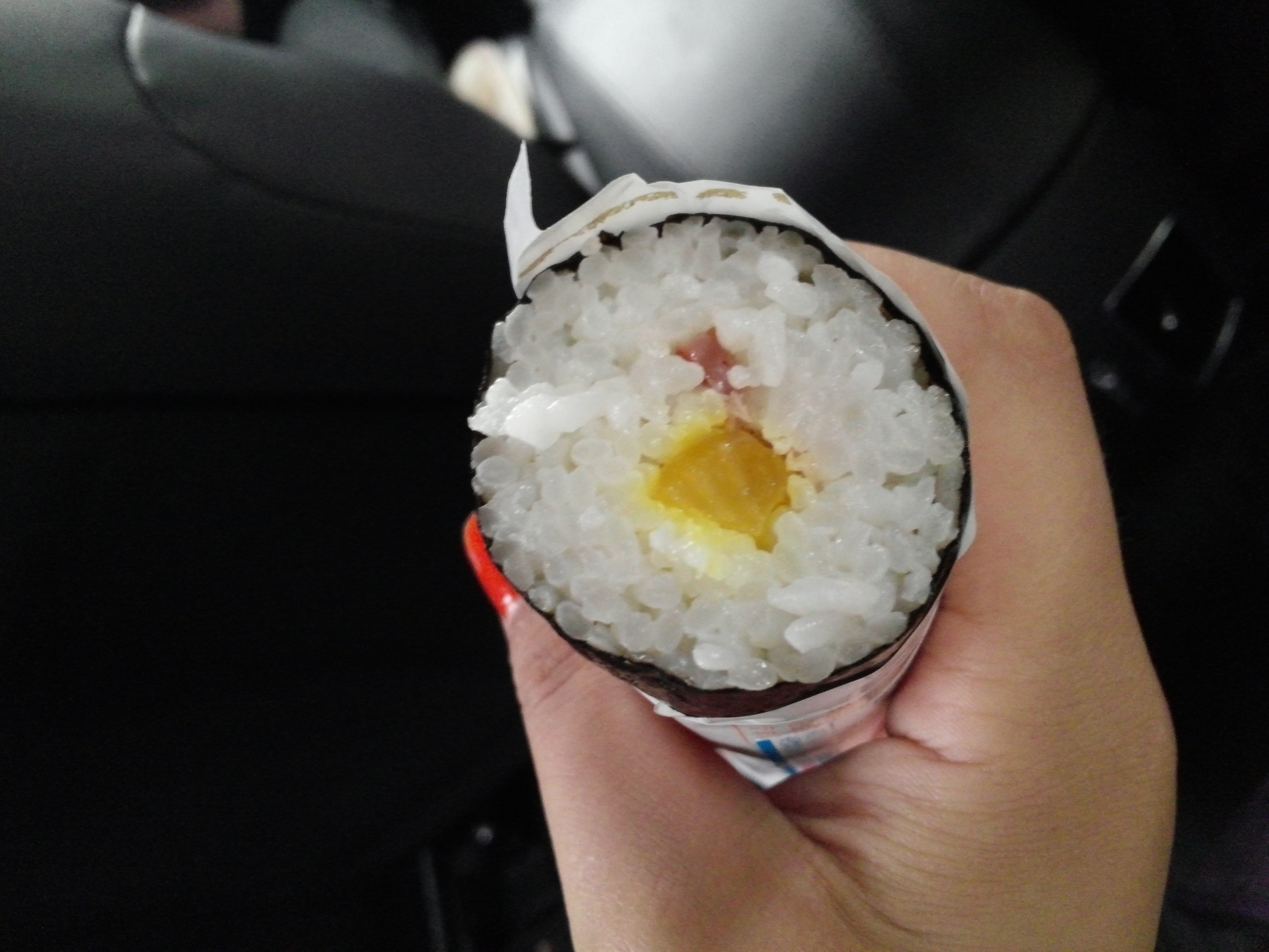 포스트의 이미지