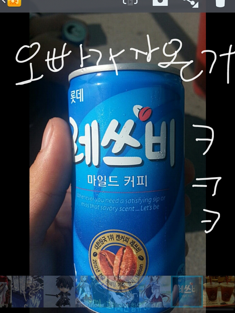 포스트의 이미지