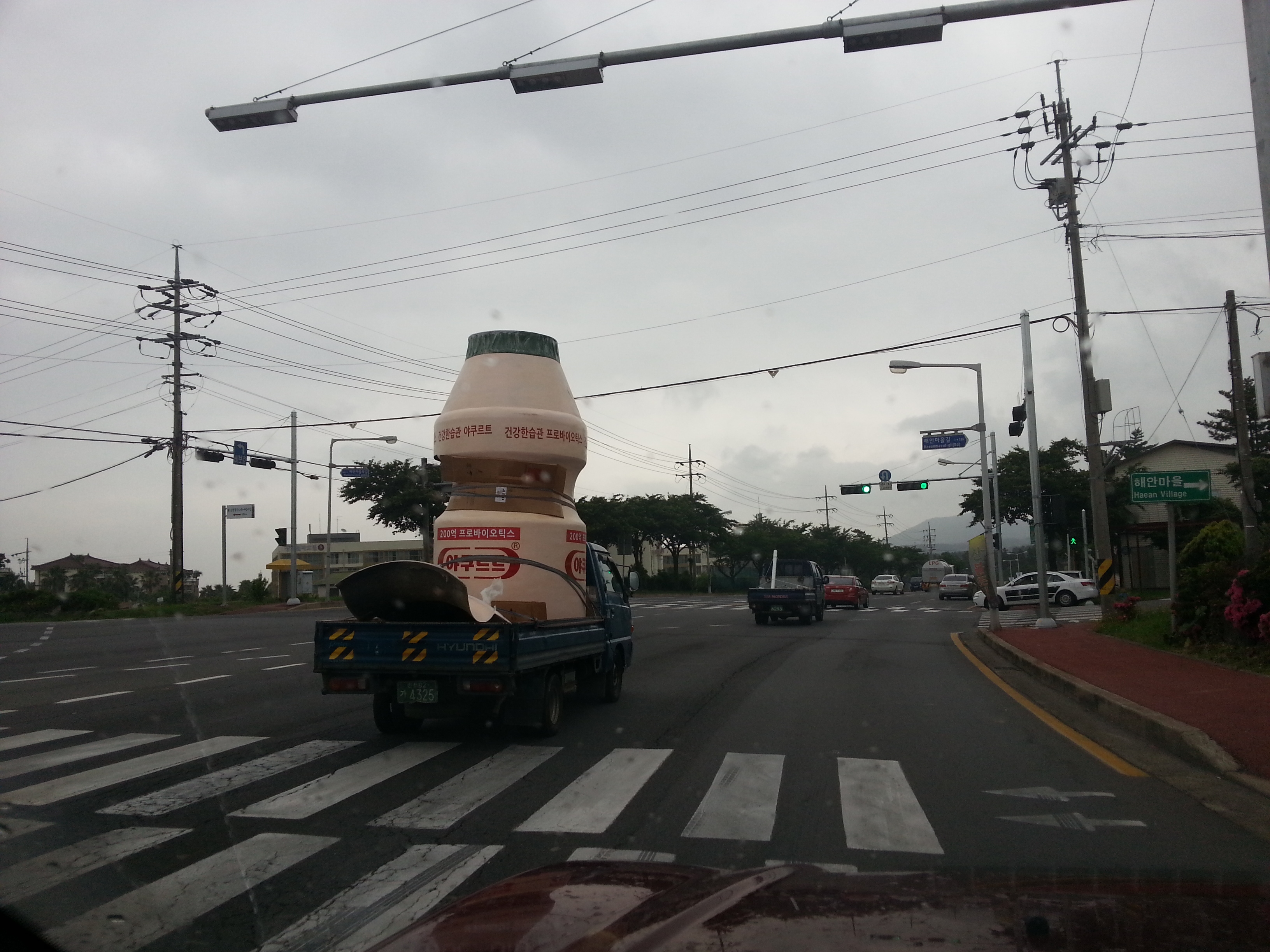 포스트의 이미지