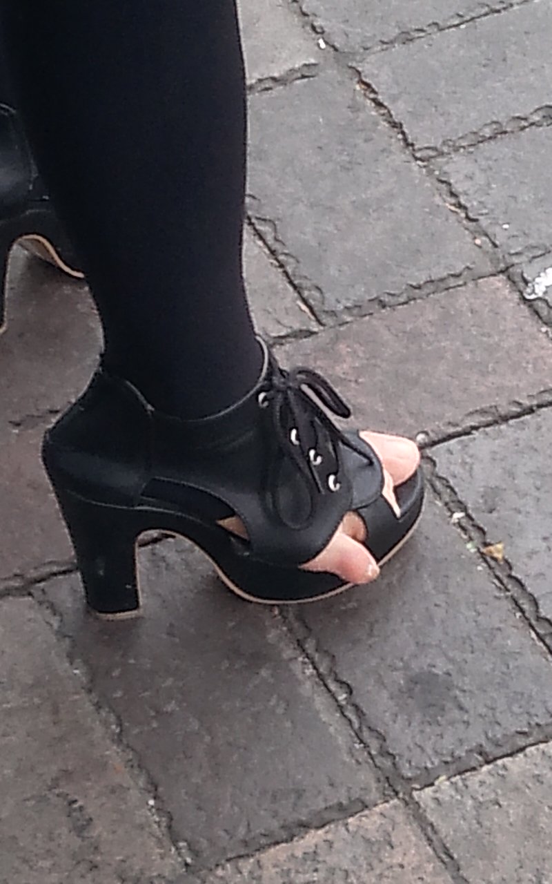 포스트의 이미지