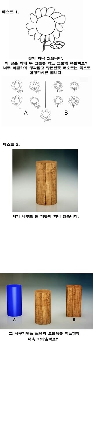 포스트의 이미지