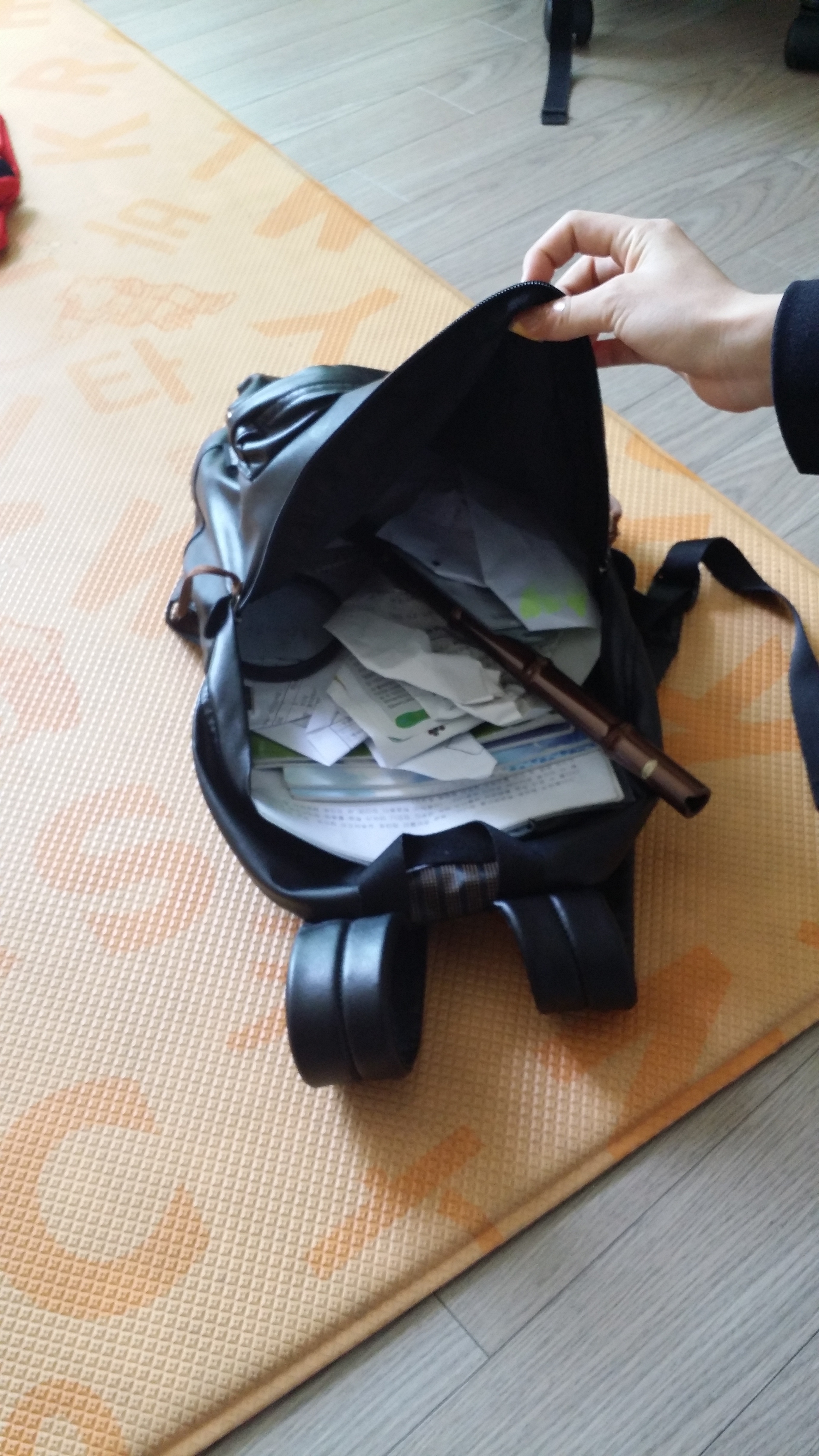 포스트의 이미지