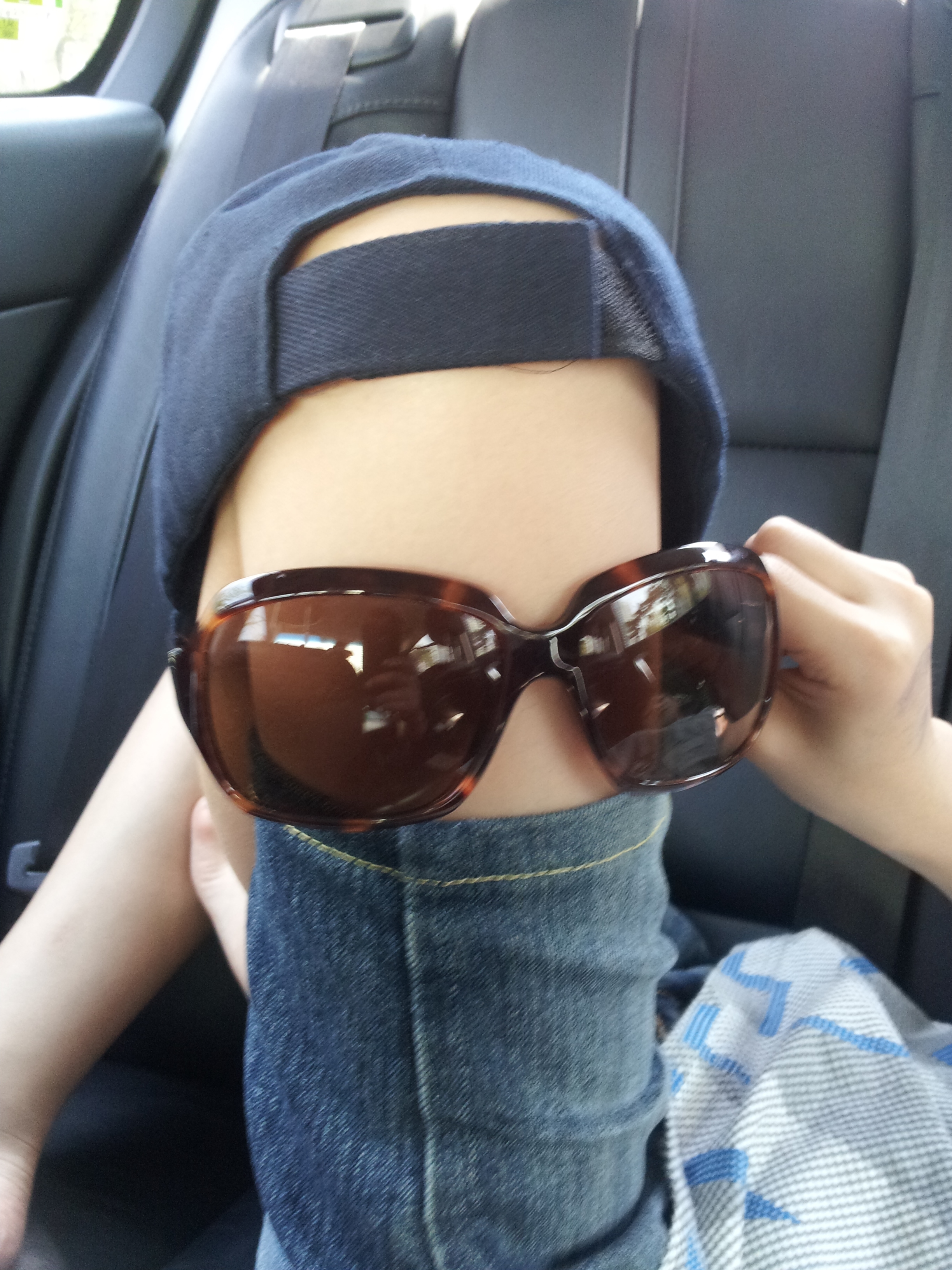 포스트의 이미지