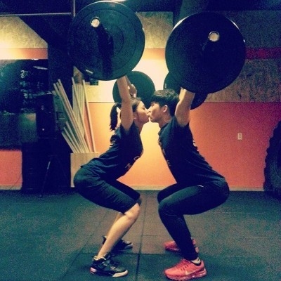 포스트의 이미지