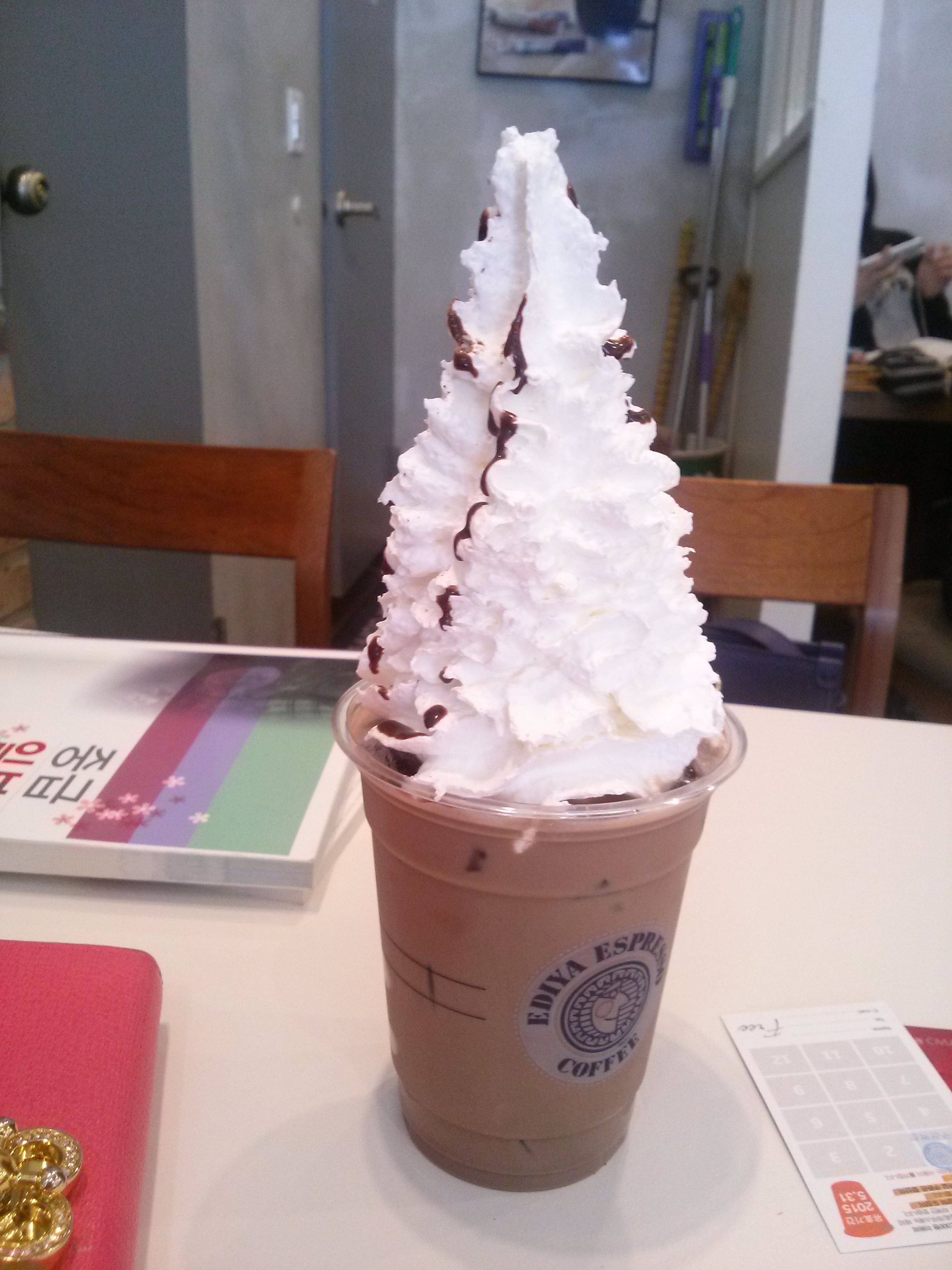 포스트의 이미지