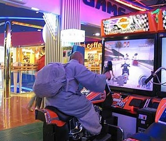 포스트의 이미지