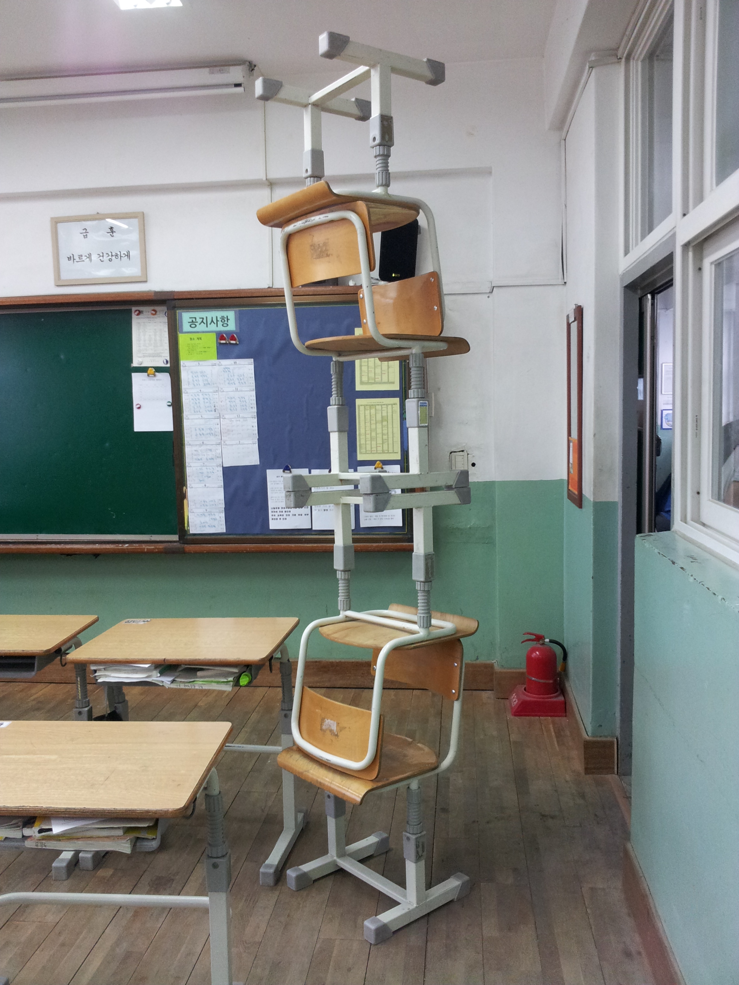 포스트의 이미지