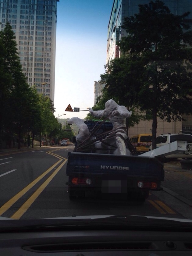 포스트의 이미지