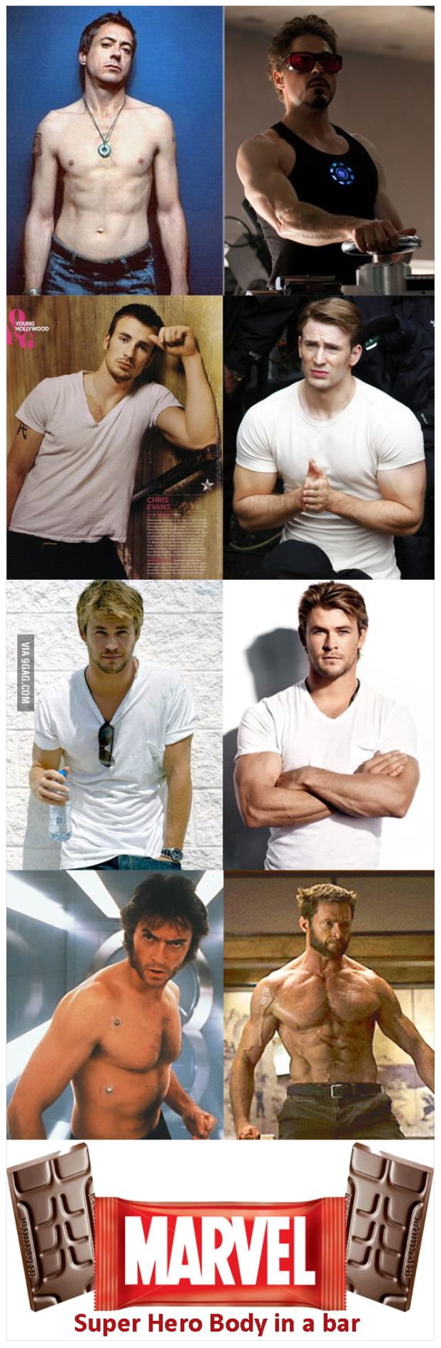 포스트의 이미지