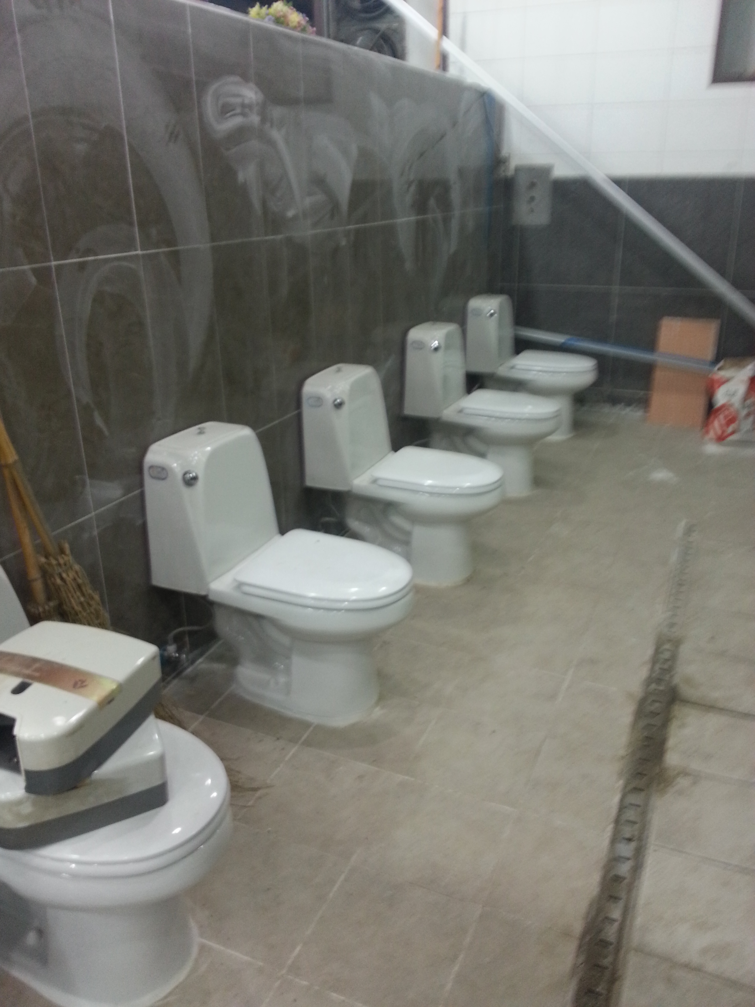 포스트의 이미지