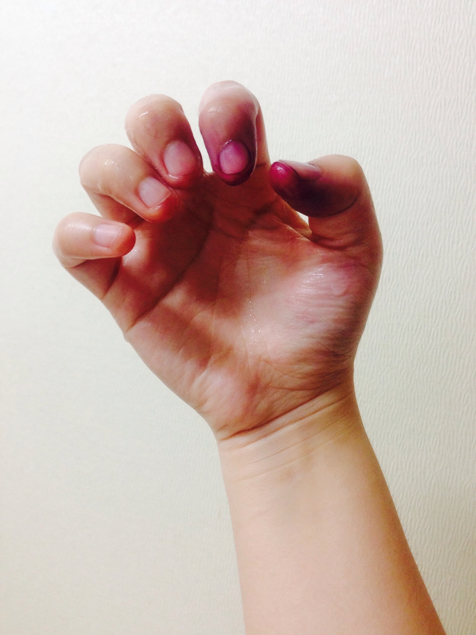 포스트의 이미지