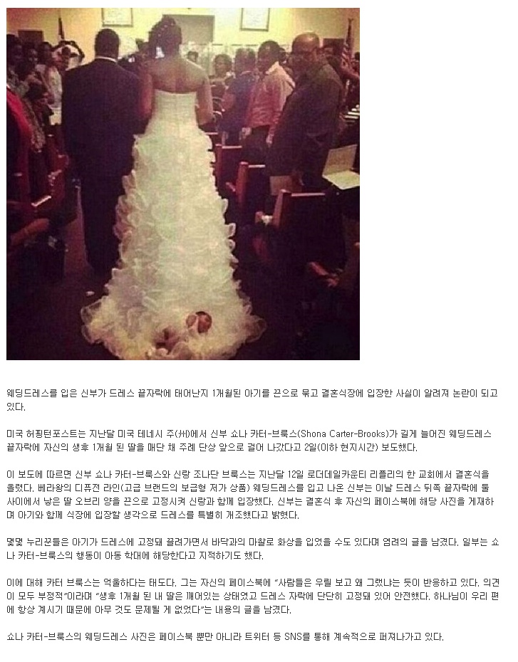 포스트의 이미지