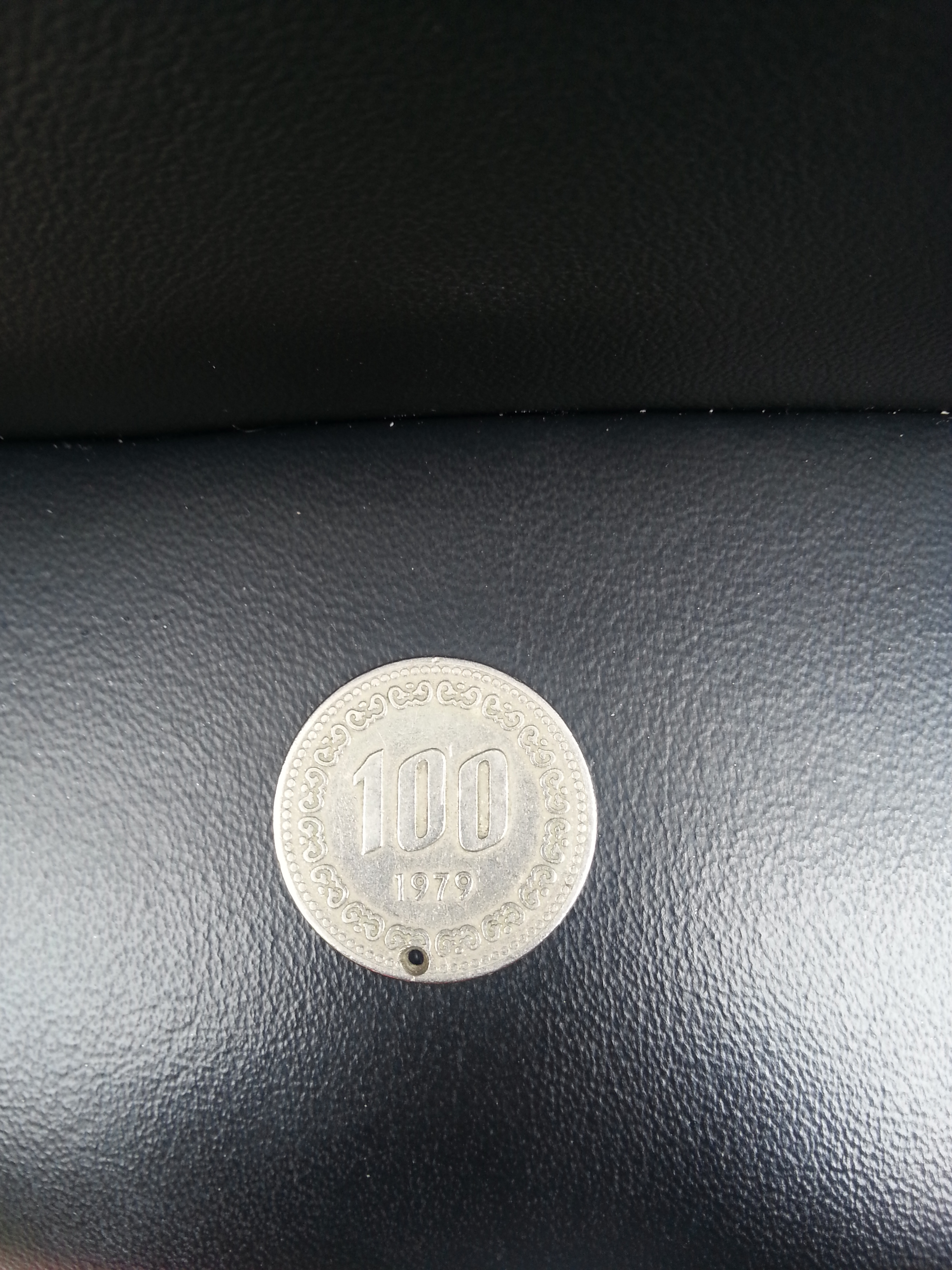 포스트의 이미지