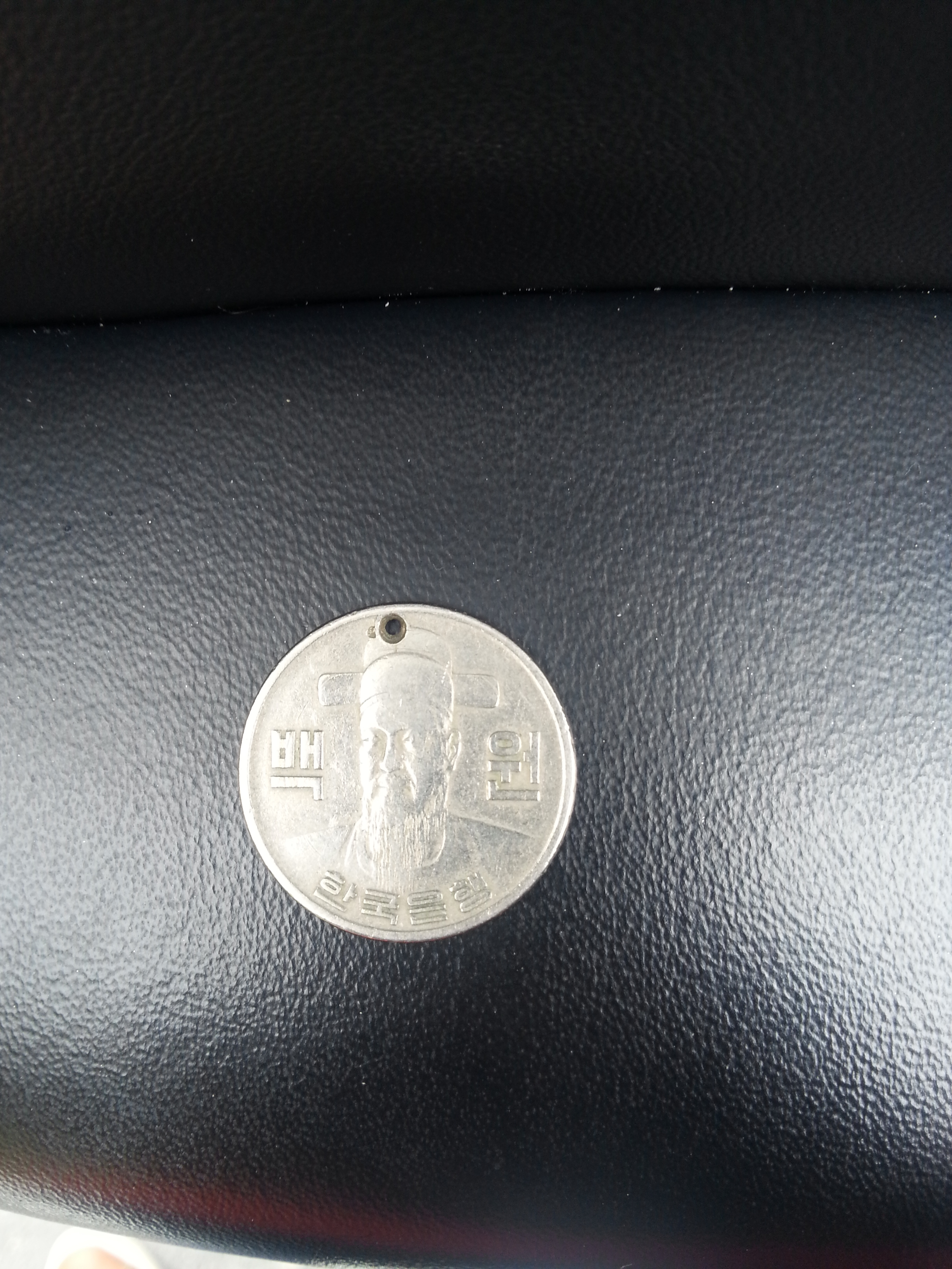 포스트의 이미지