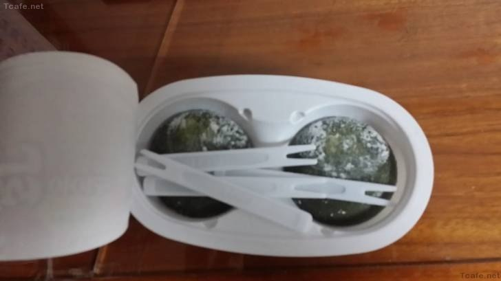 포스트의 이미지