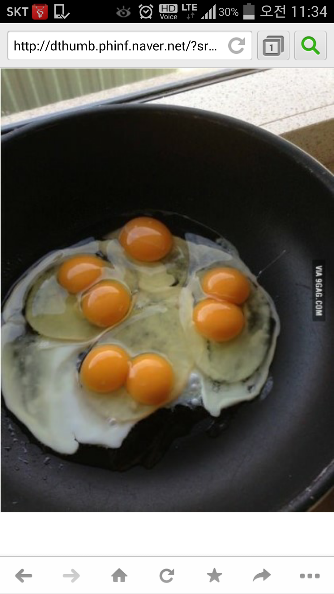 세상에 나와보니 나 빼고 다 커플ㅠㅠ