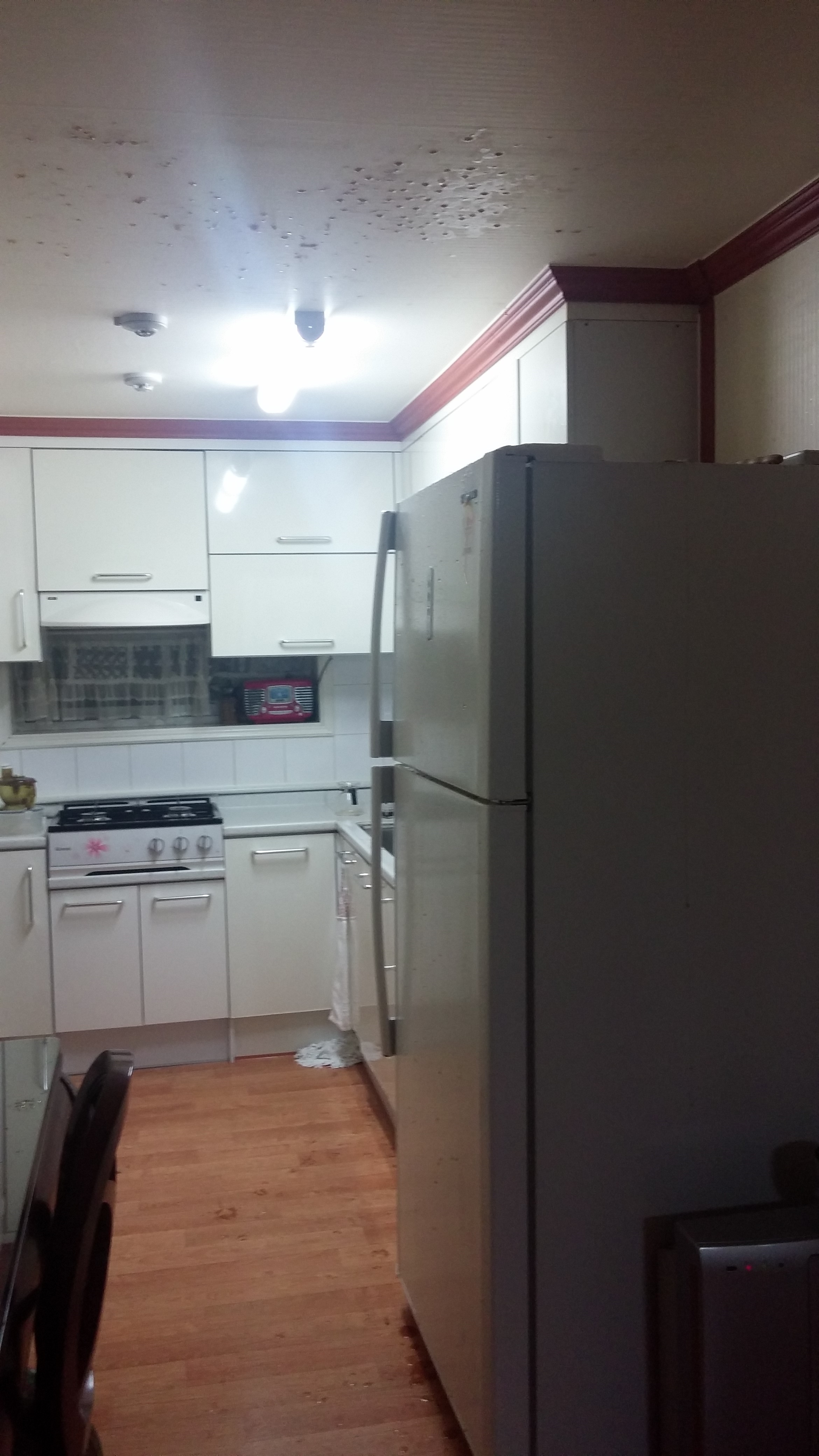 포스트의 이미지