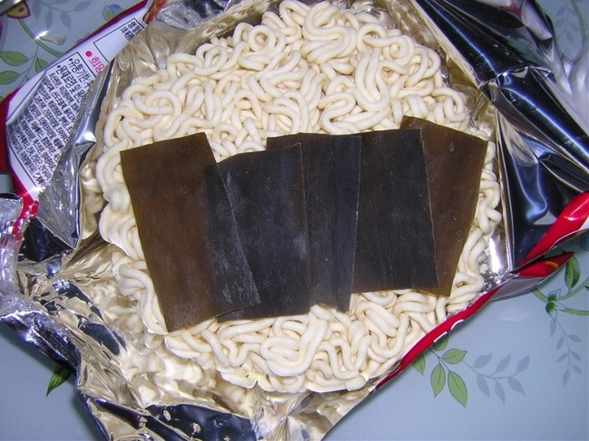 포스트의 이미지