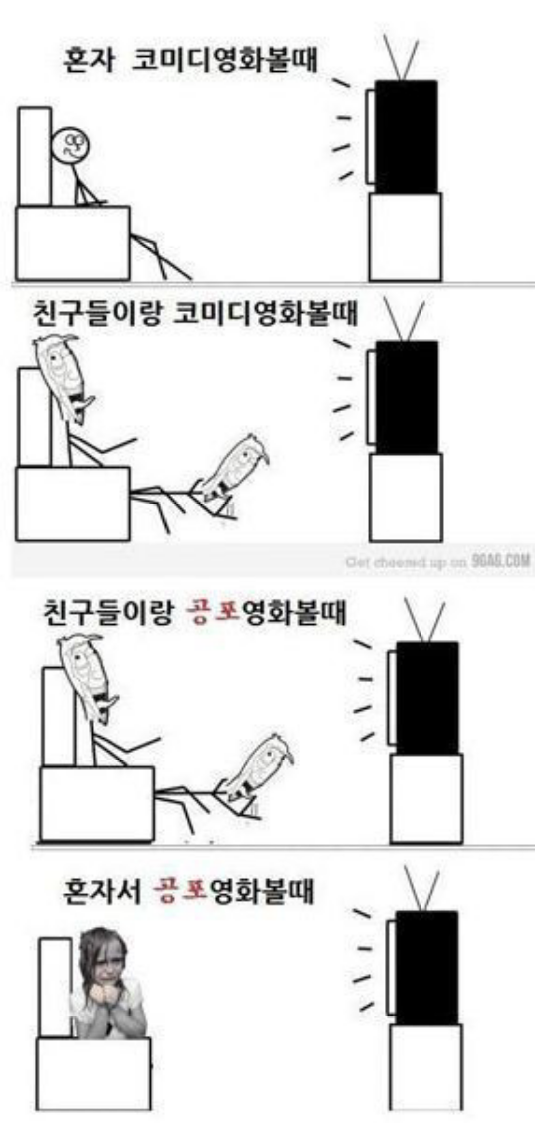 포스트의 이미지