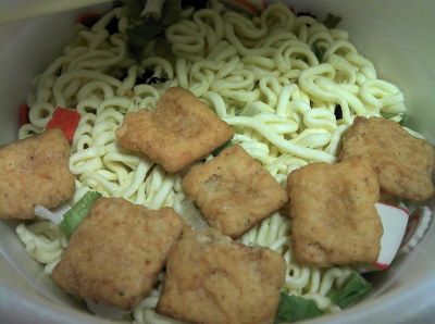 포스트의 이미지