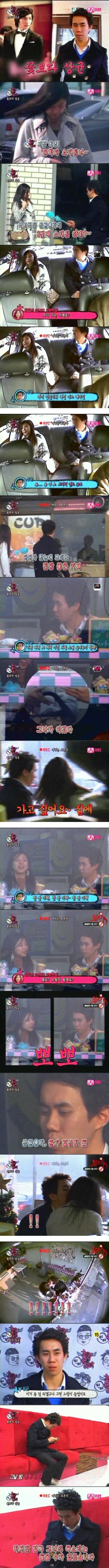 포스트의 이미지