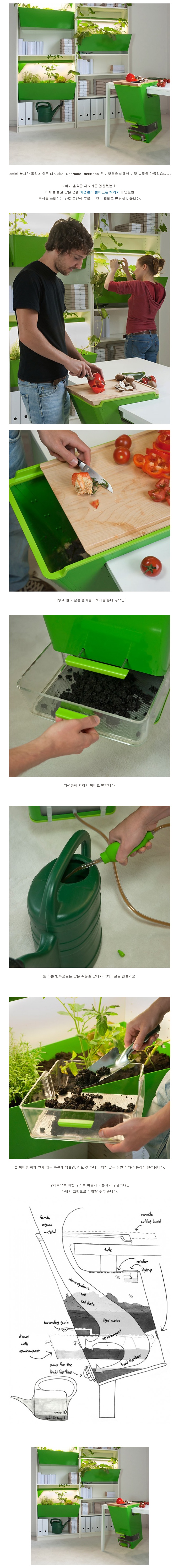 포스트의 이미지