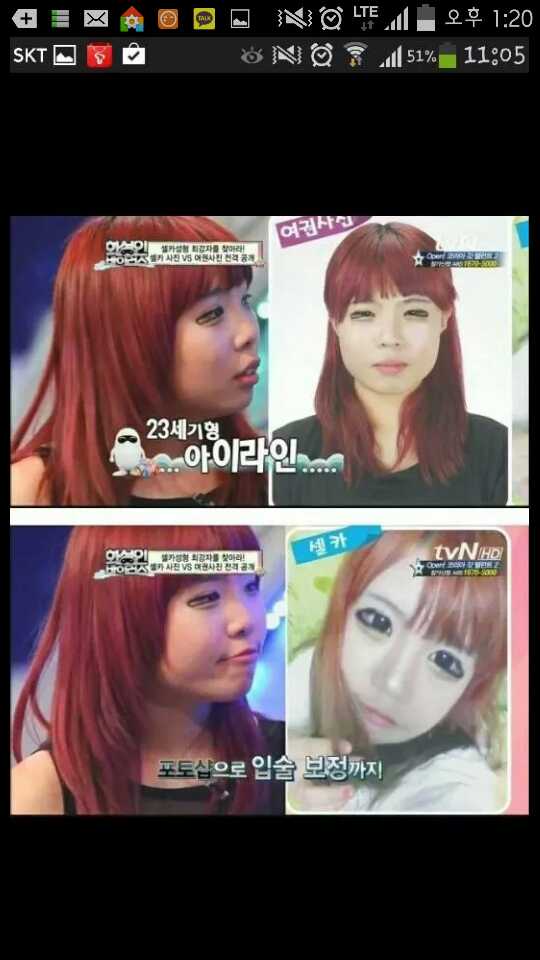 포스트의 이미지