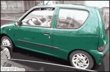 포스트의 이미지