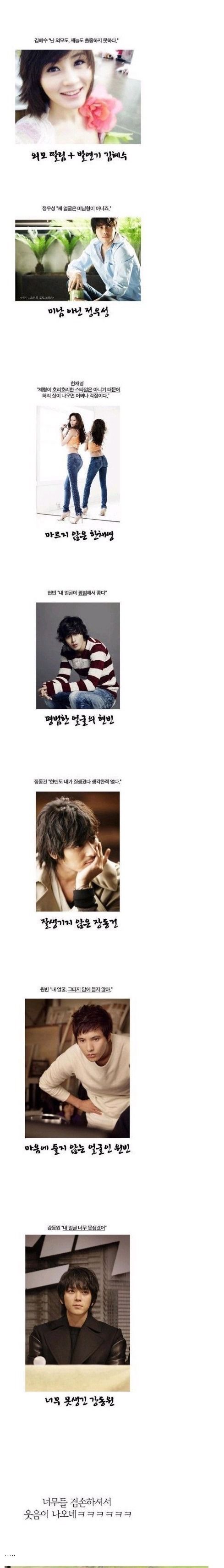 포스트의 이미지