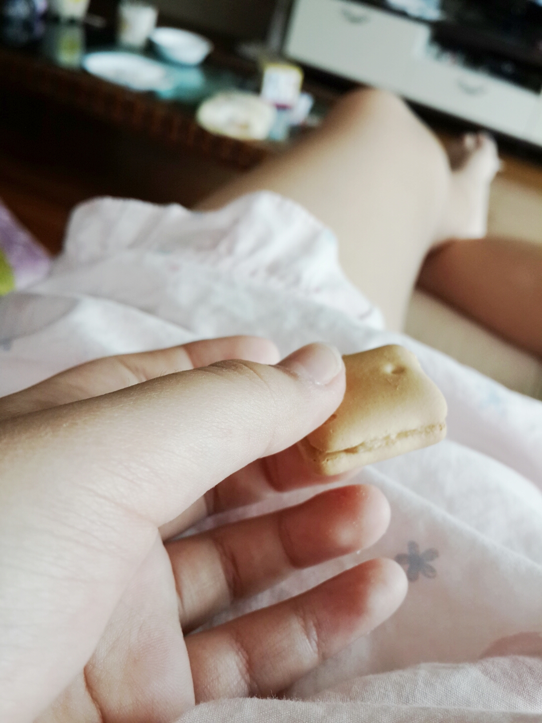 포스트의 이미지