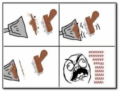 포스트의 이미지