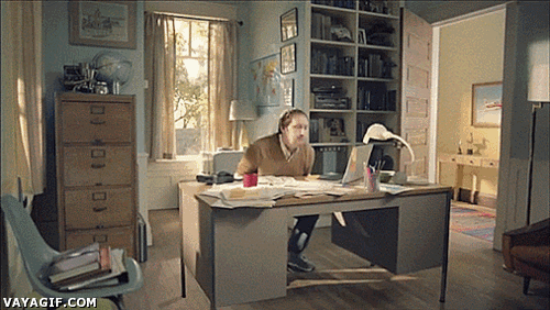 포스트의 이미지