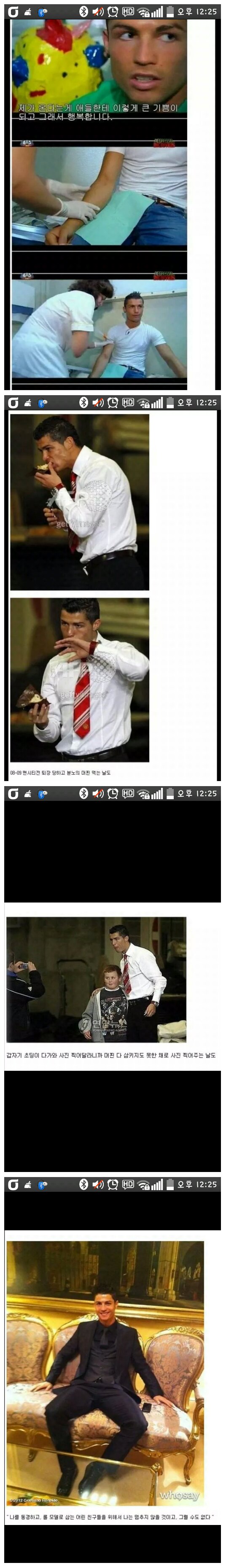 포스트의 이미지