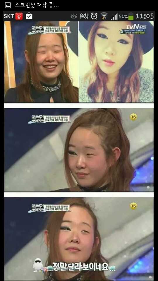 포스트의 이미지