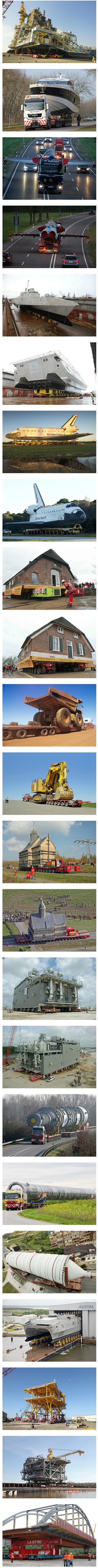 포스트의 이미지