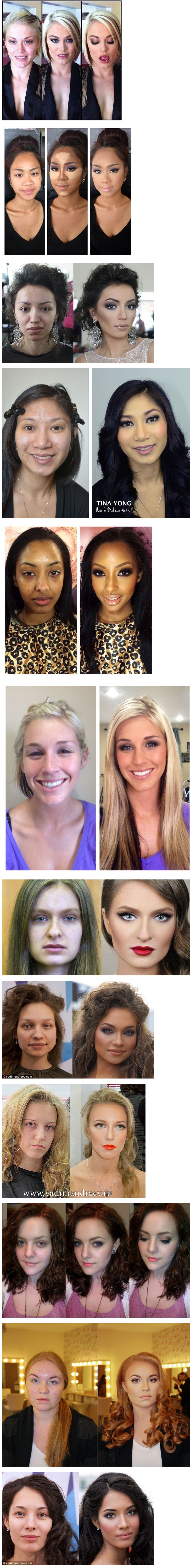 포스트의 이미지