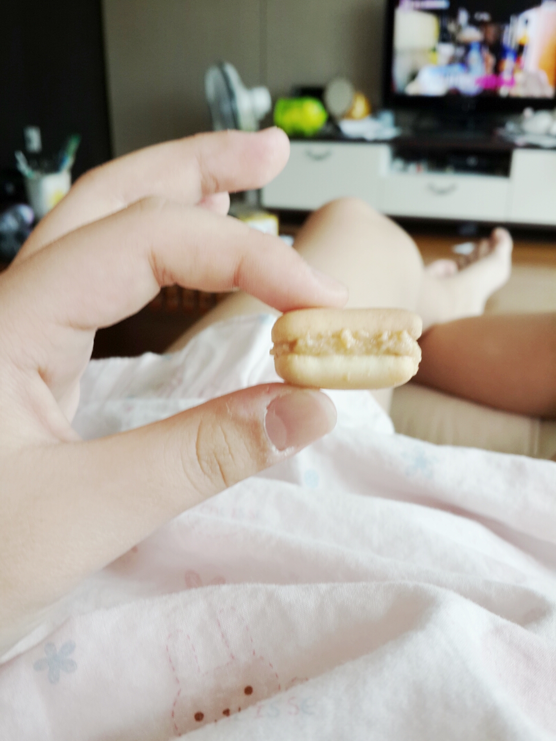 포스트의 이미지