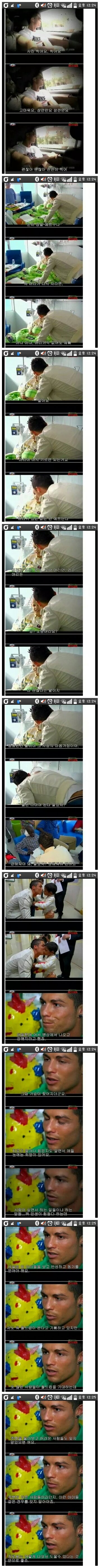 포스트의 이미지