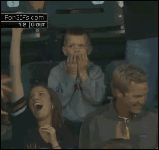 포스트의 이미지