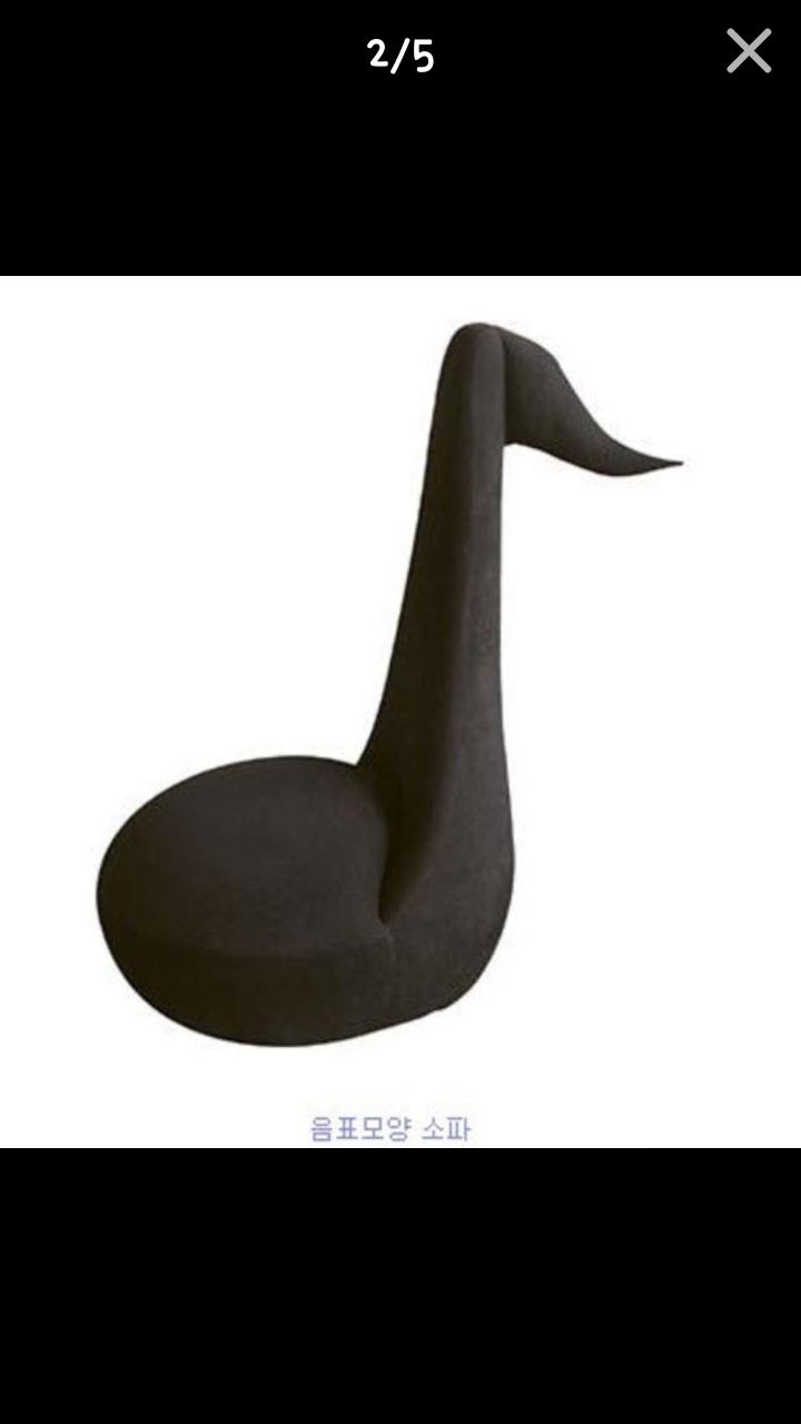 포스트의 이미지