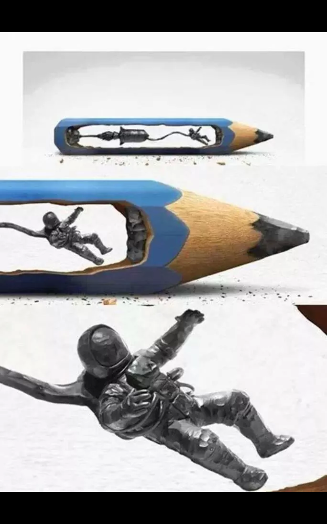 연팔깎이의 신이다!!!!