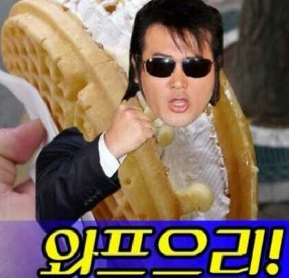 포스트의 이미지