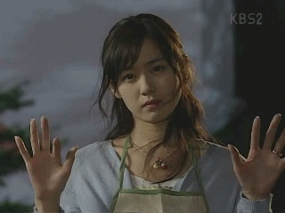 포스트의 이미지