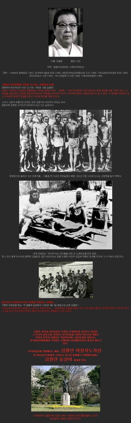 포스트의 이미지