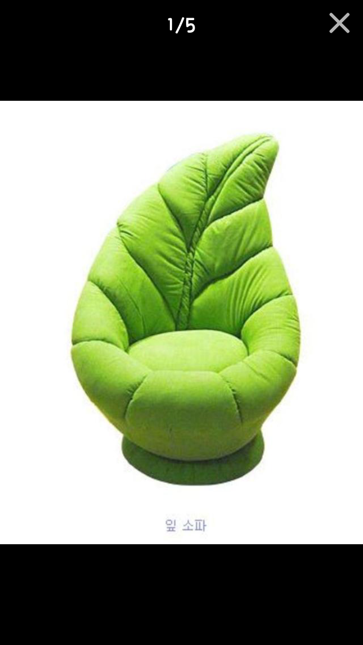 포스트의 이미지