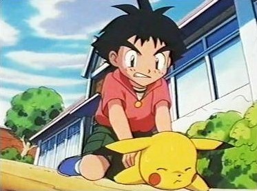 포스트의 이미지